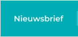 Nieuwsbrief