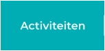 Activiteiten