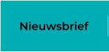 Nieuwsbrief