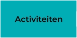 Activiteiten